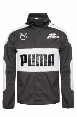 Puma x atelier new regime, zdjęcie 1 Puma x atelier new regime od Puma